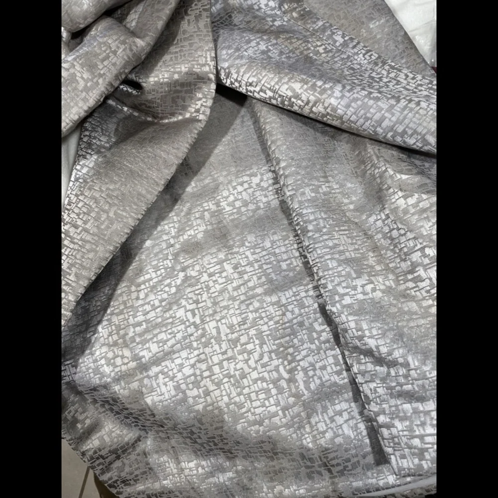 NIB Hotel Collection‎ Terra Full/Queen Duvet Cover
